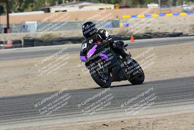 media/Aug-07-2022-TrackDaz (Sun) [[286d0bd8bf]]/Group C/Outside Offramp/